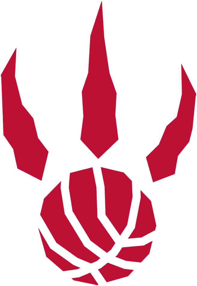 Toronto Raptors 1995-2011 Alternate Logo t shirts iron on transfers v3